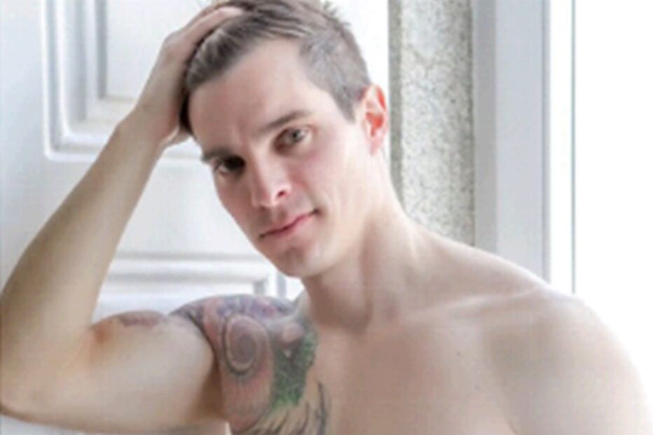 19-06-2016_19_16_33 12117855.jpg