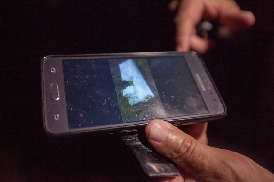 Aeronave, Alentejo, queda, acidente