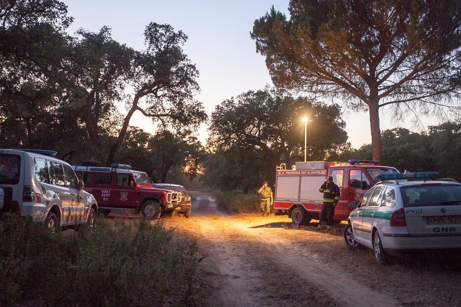 20-06-2016_00_34_15 _MG_8946.jpg