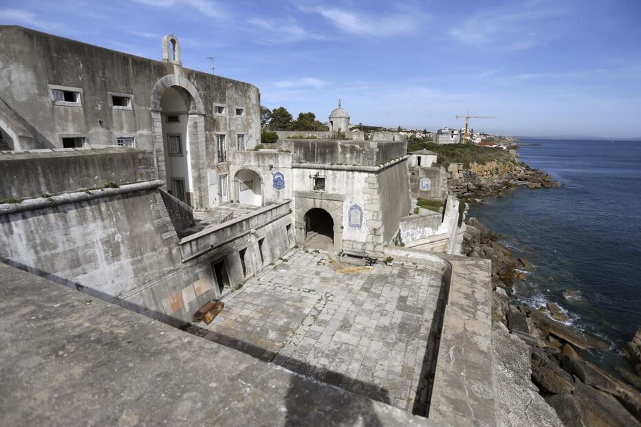 20-06-2016_01_19_07 forte.jpg