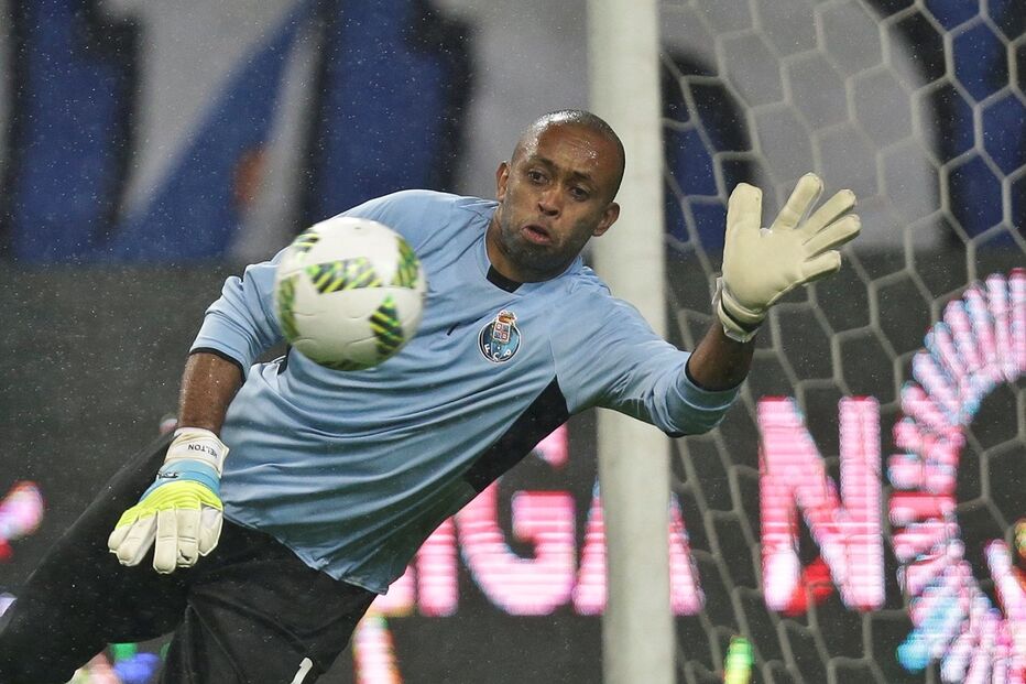 20-06-2016_03_40_30 11398543.jpg