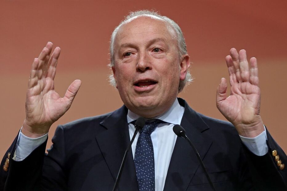 provedor da Santa Casa da Misericórdia de Lisboa, Pedro Santana Lopes, saúde, Santa Casa