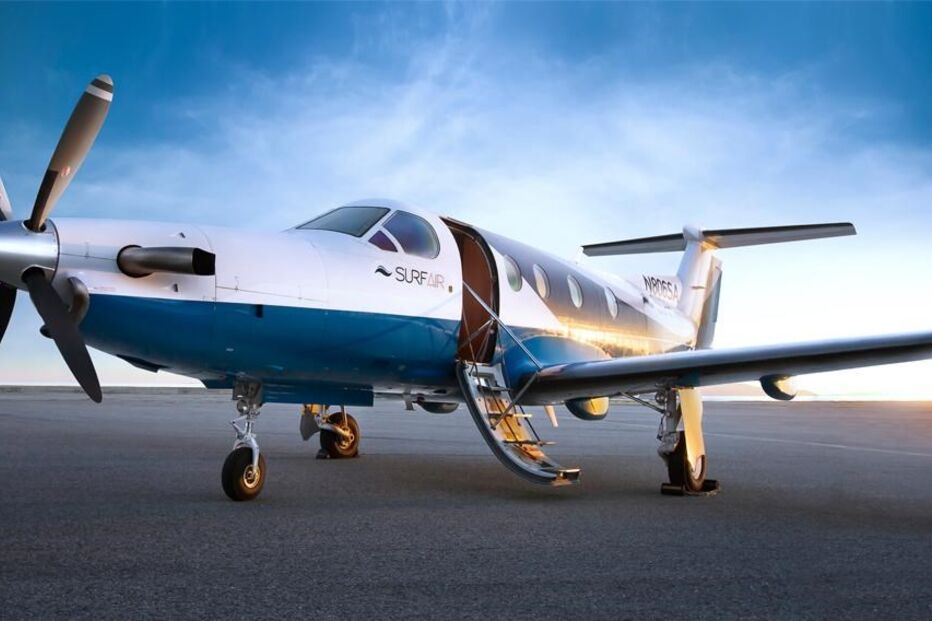 Alentejo, diretor do Gabinete de Prevenção e Investigação, acidente aéreo