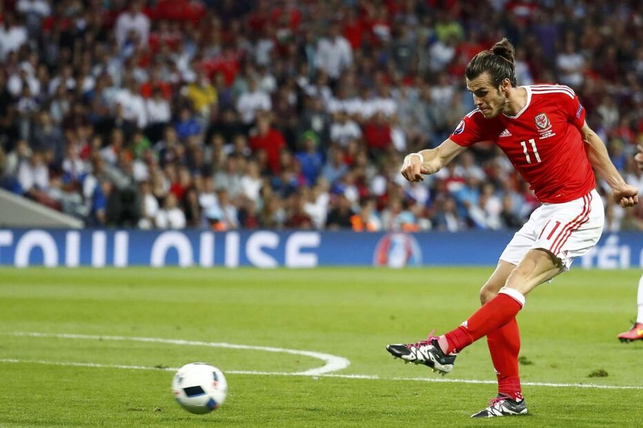 Rússia, Euro2016, Desporto, Futebol, País de Gales