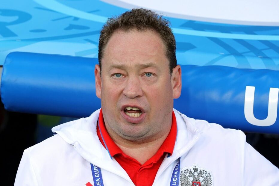 Rússia, Euro2016, Desporto, Futebol, País de Gales