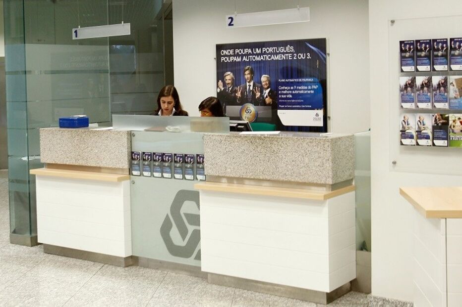 Caixa Geral de Depósitos, CGD, BCP, Carlos Santos Ferreira, Armando Vara da CGD, Joe Berardo, Fundação Berardo, Manuel Fino