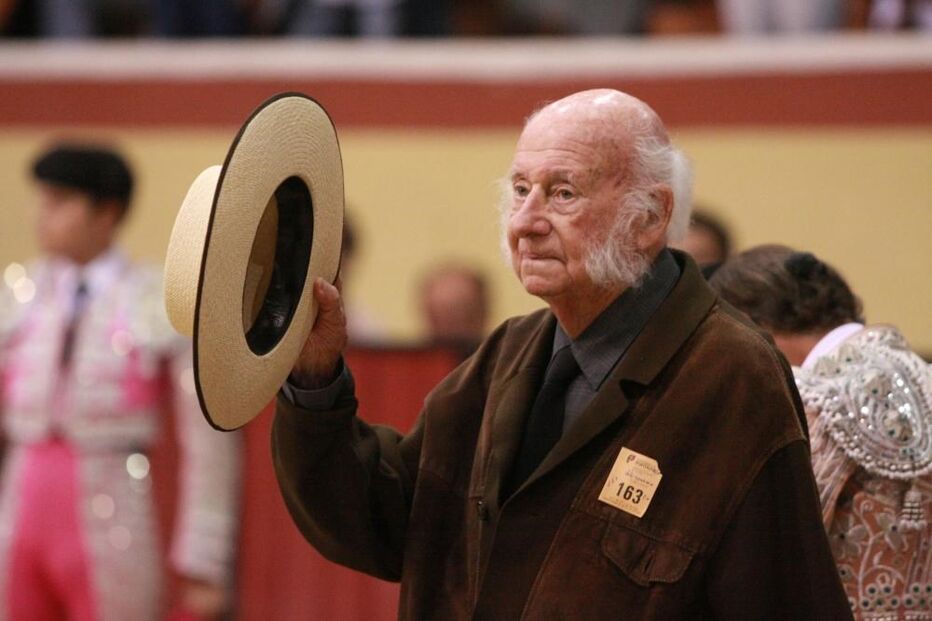 David Ribeiro Telles, Herdade da Torrinha