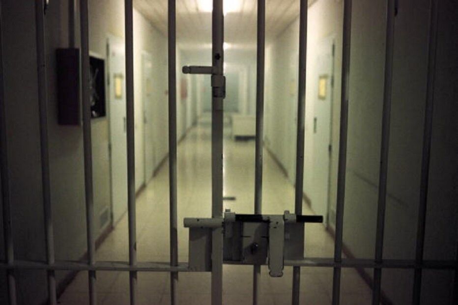 Sidónio Teixeira, HMP Long Lartin, Reino Unido, Inglaterra, Victor Castigador