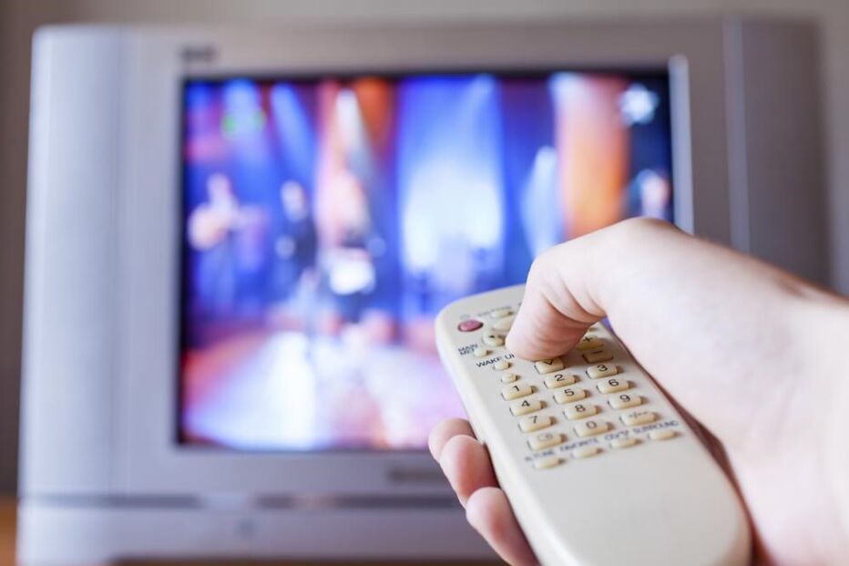 TDT, Televisão Digital Terrestre, aumento, canais, RTP1, RTP2, SIC, TVI, media, televisão