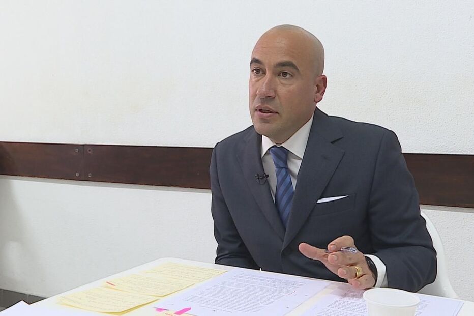 Ministério Público do Seixal, João de Sousa, Polícia Judiciária, Departamento de Investigação Criminal de Setúbal, crime, lei e justiça, justiça e direitos, tribunal