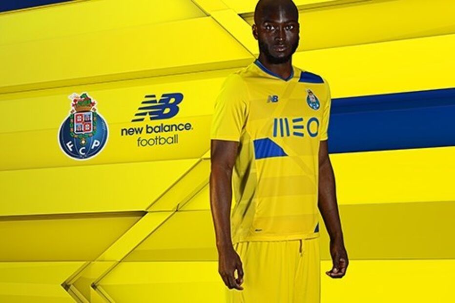 Danilo Pereira, FC Porto, Desporto, Futebol