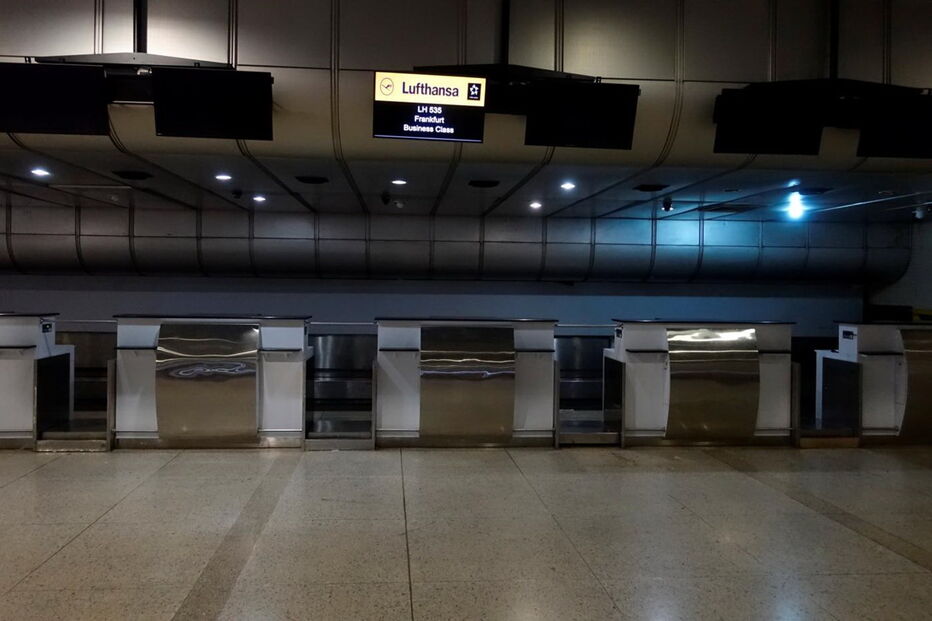 Aeroporto Internacional Simón Bolívar de Maiquetía, Caracas, Venezuela, crime, lei e justiça, tráfico de droga