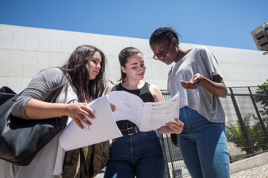 22-06-2016_06_11_18 25.jpg