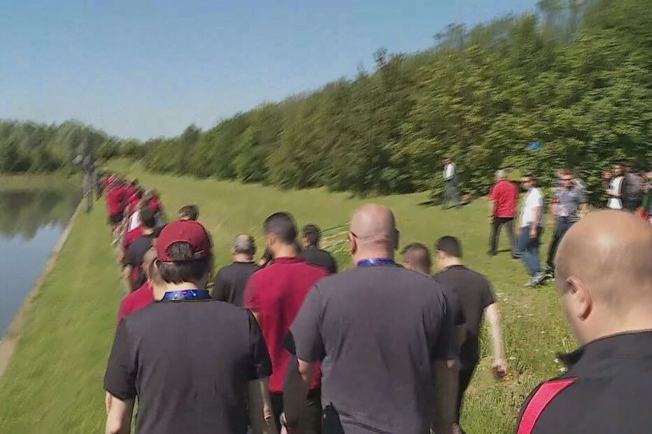 22-06-2016_11_57_55 00D6F045.jpg