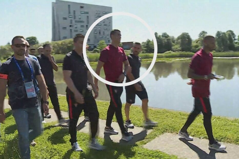 22-06-2016_11_57_56 00D6F047.jpg