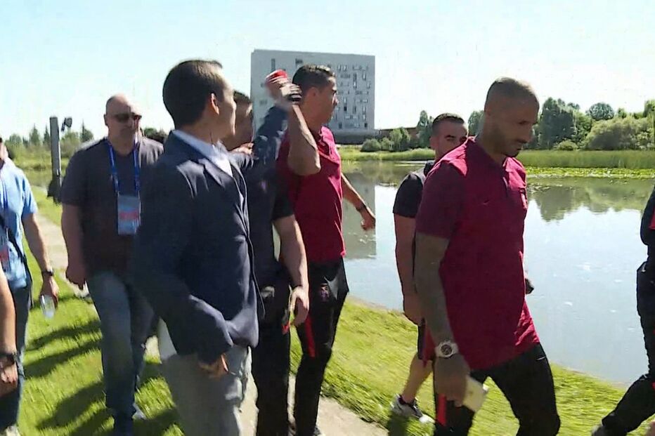 22-06-2016_11_58_03 FOTO RONALDO 2.jpg