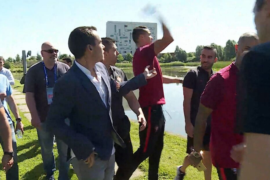 22-06-2016_11_58_04 FOTO RONALDO 3.jpg