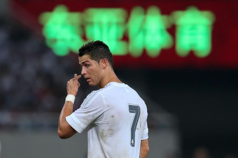 22-06-2016_12_19_39 real.jpg