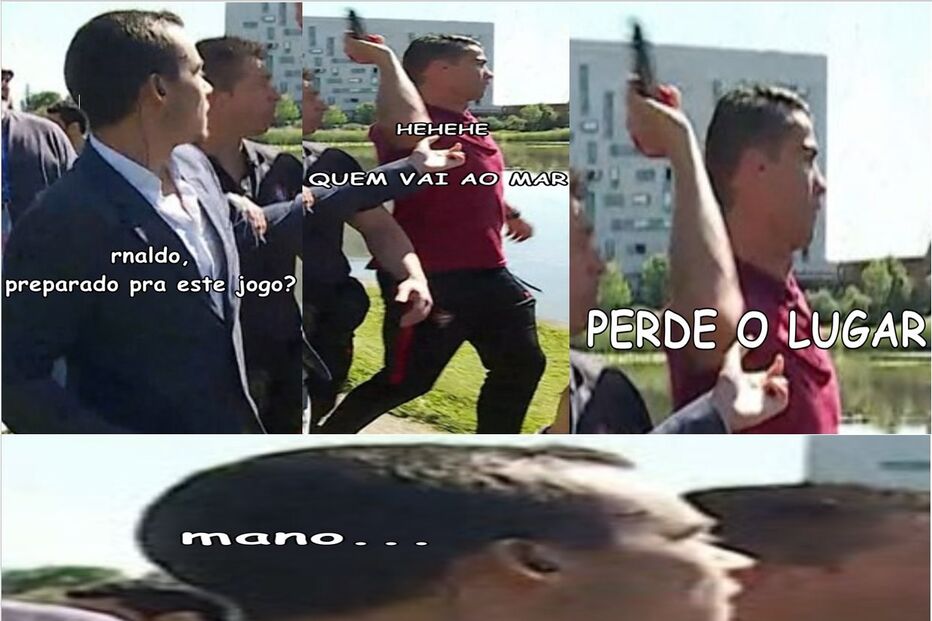 22-06-2016_12_39_04 CljLdVhWYAAYQuJ.jpg