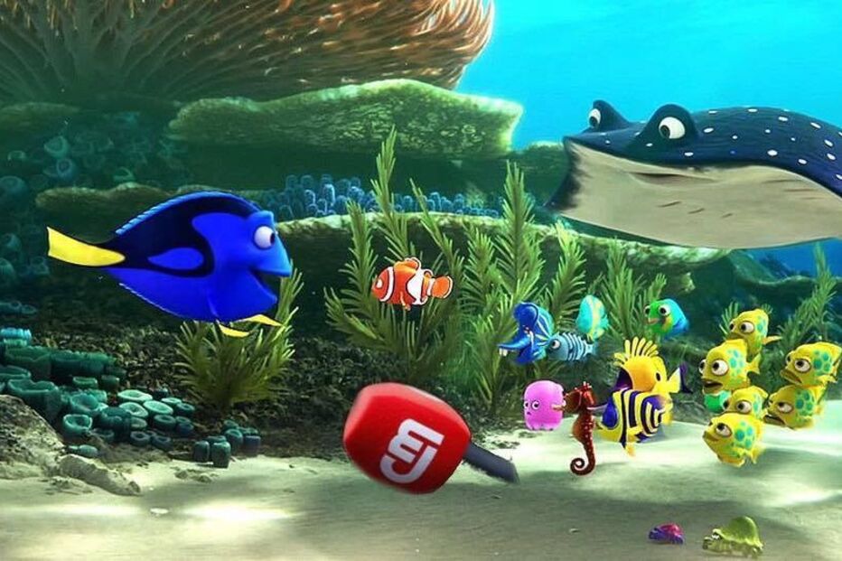 22-06-2016_12_39_07 dory.jpg