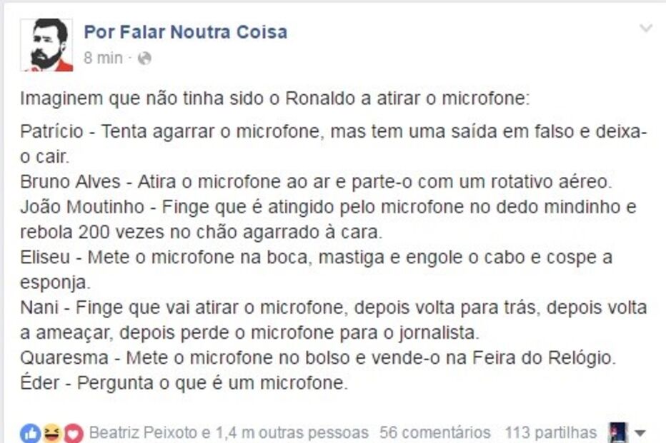 22-06-2016_12_39_08 imgpsh_fullsize (1).jpg