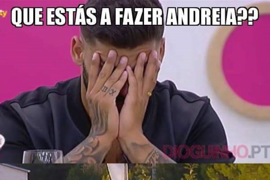 22-06-2016_12_39_08 imgpsh_fullsize.jpg