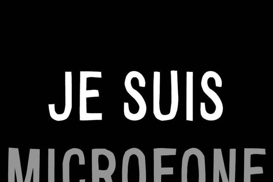 22-06-2016_12_39_09 je suis.jpg