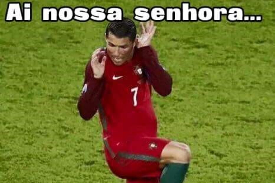 22-06-2016_12_39_10 micro-jpg.jpg