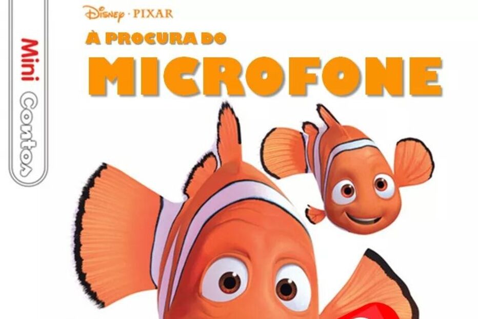 22-06-2016_12_39_11 micronemo.jpg