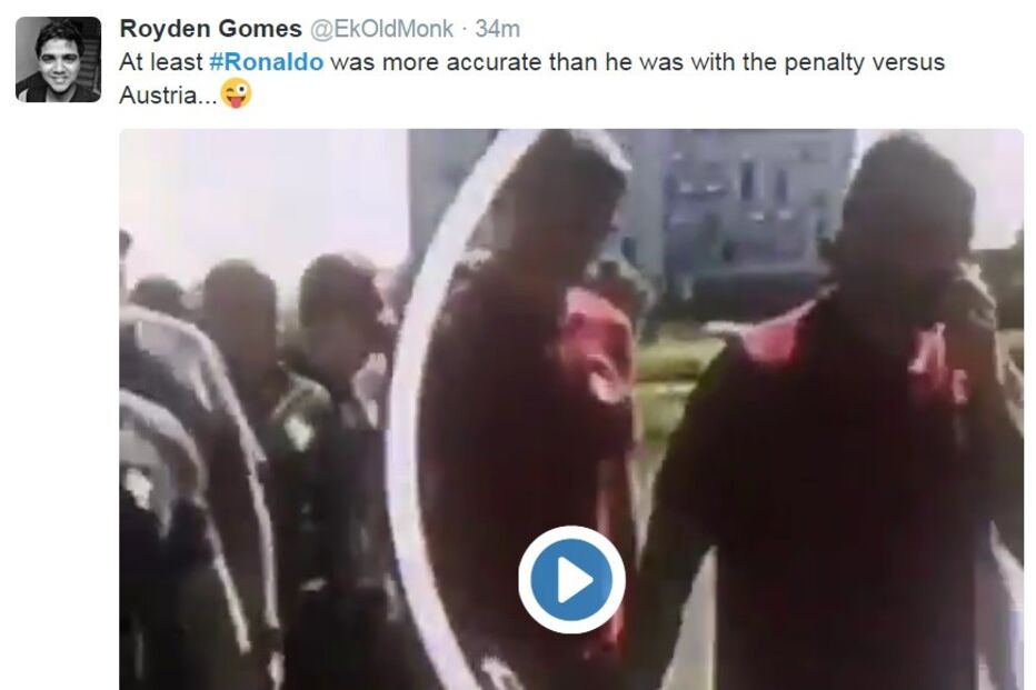 22-06-2016_12_39_12 pontaria.jpg