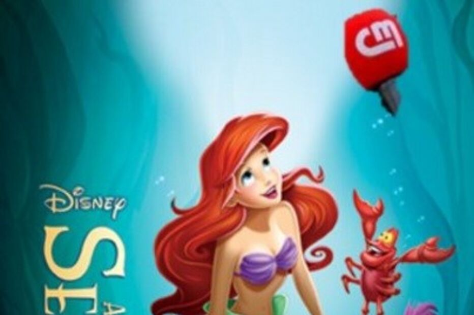 22-06-2016_12_49_05 pqsereia.jpg