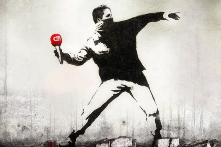 22-06-2016_14_05_41 CljcGjXWEAA4aic.jpg