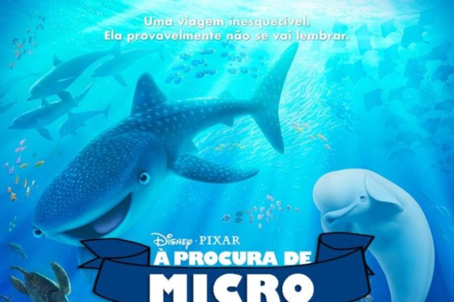 22-06-2016_14_05_42 CljYnV9WAAAQXVX.jpg