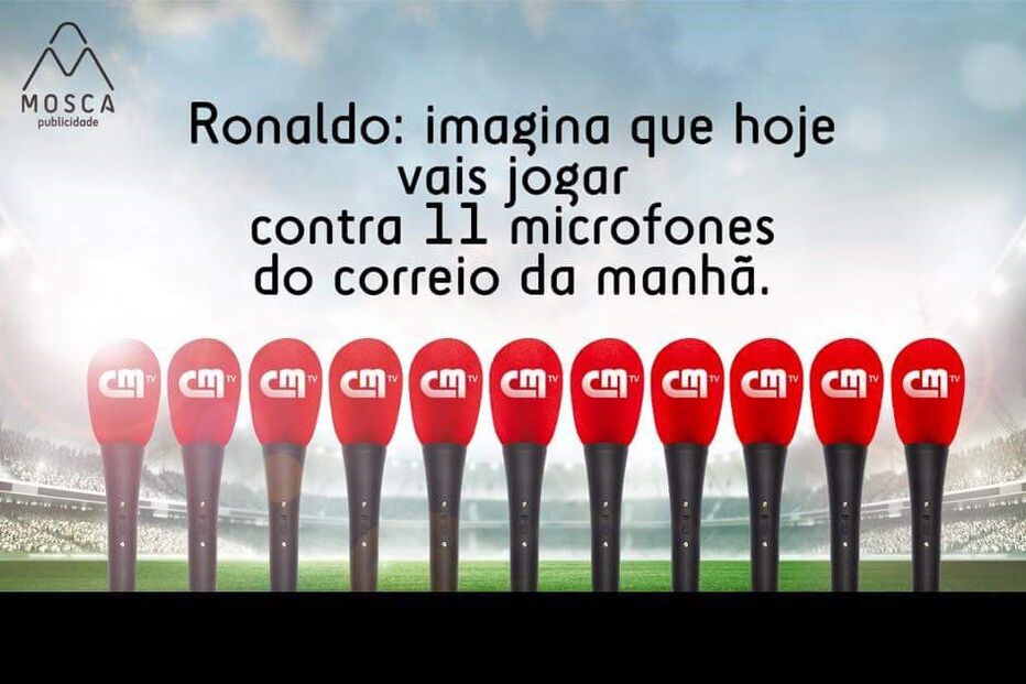 22-06-2016_14_05_43 imgpsh_fullsize (2).jpg