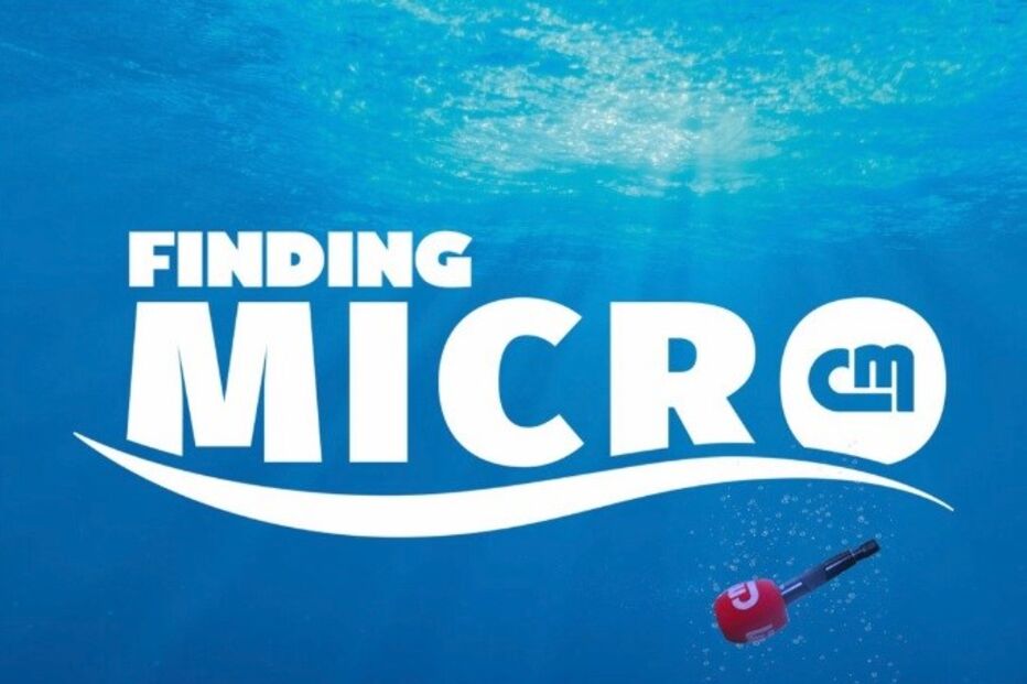 22-06-2016_14_05_44 nemo.jpg