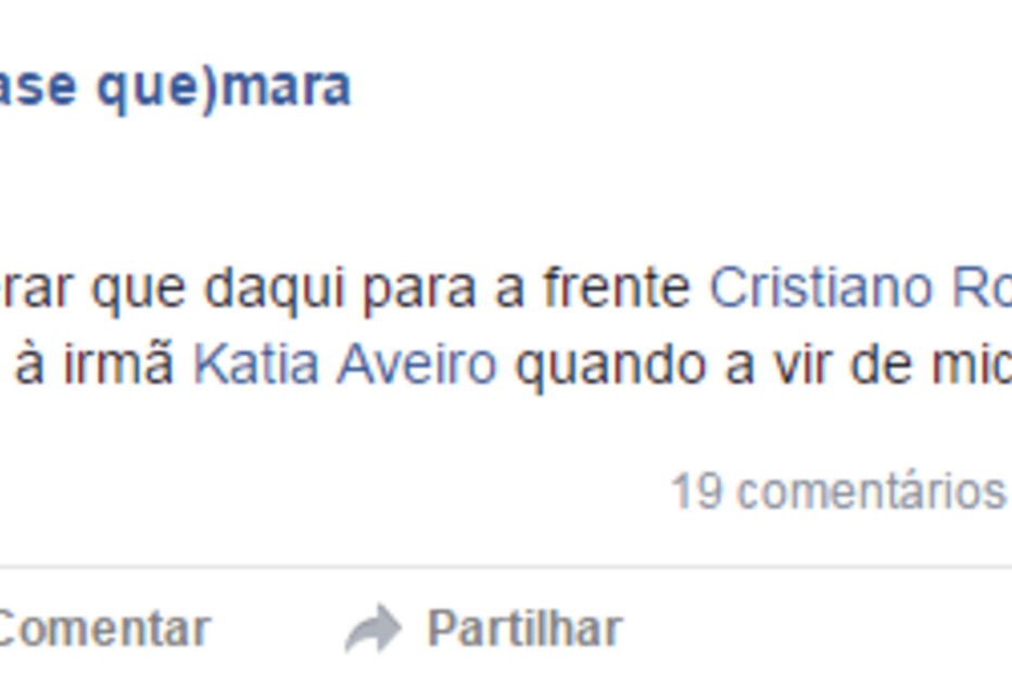 22-06-2016_14_05_46 ronalda.jpg