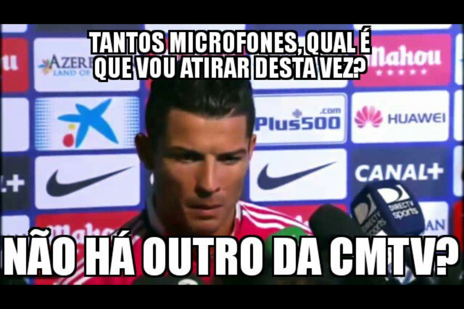 22-06-2016_15_05_08 fotografia 1.jpg