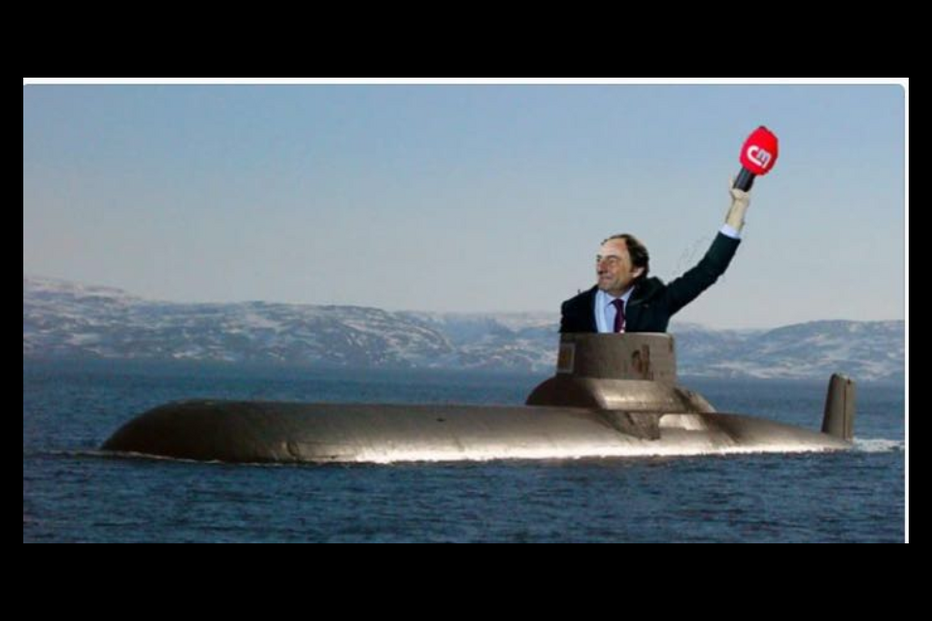 22-06-2016_15_05_09 fotografia 5.jpg