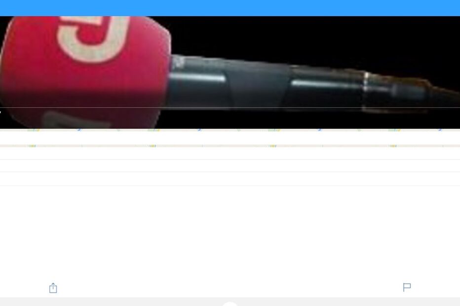 22-06-2016_15_05_11 olx.jpg