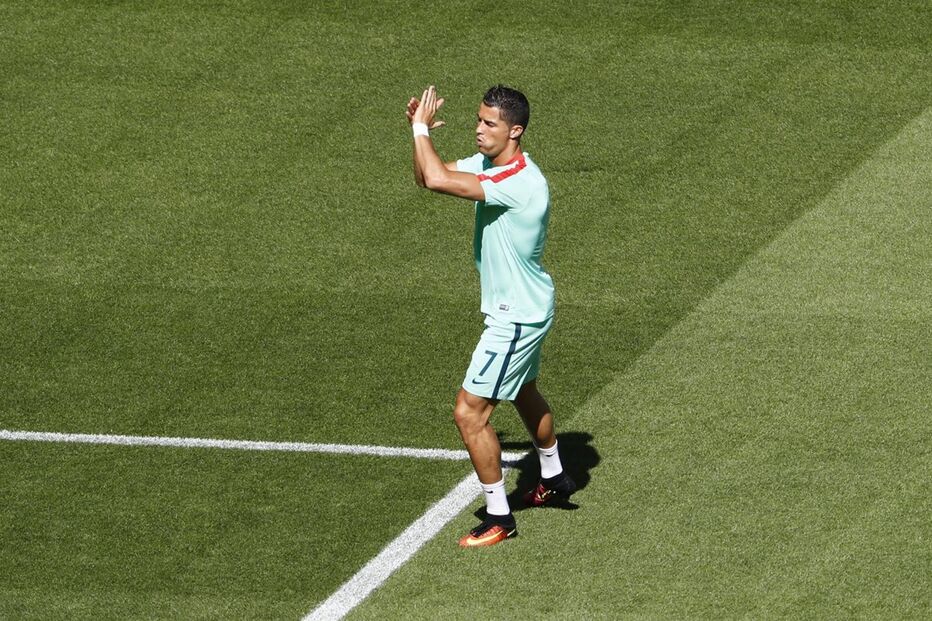 Cristiano Ronaldo, Bélgica, Desporto, Futebol, Seleção Nacional, Portugal