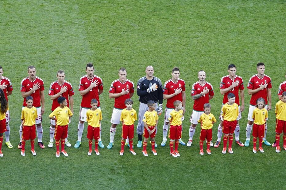 portugal, hungria, euro2016