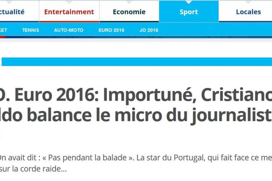 22-06-2016_17_12_22 20 minutes.JPG