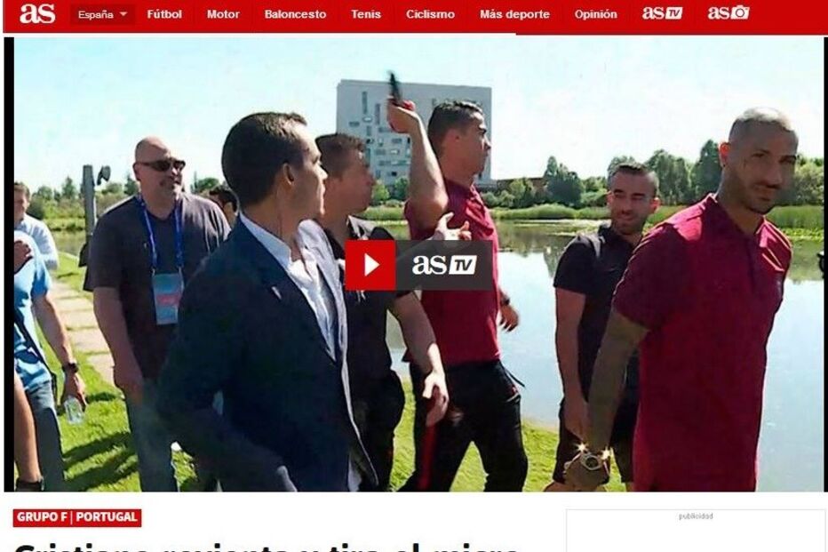 22-06-2016_17_12_23 as.JPG