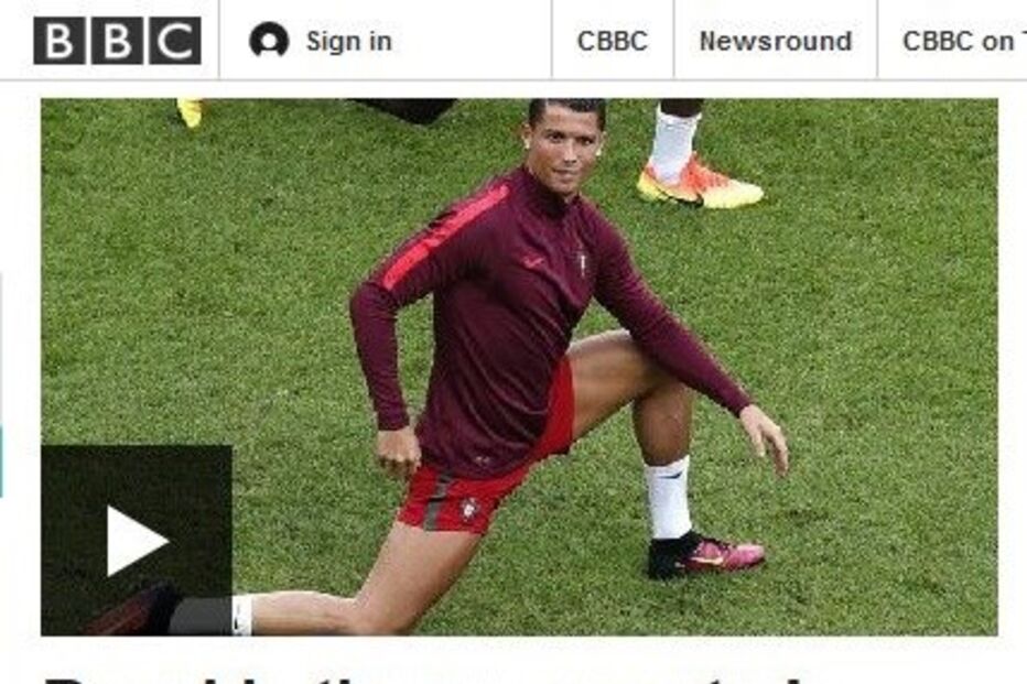 22-06-2016_17_12_25 bbc.JPG