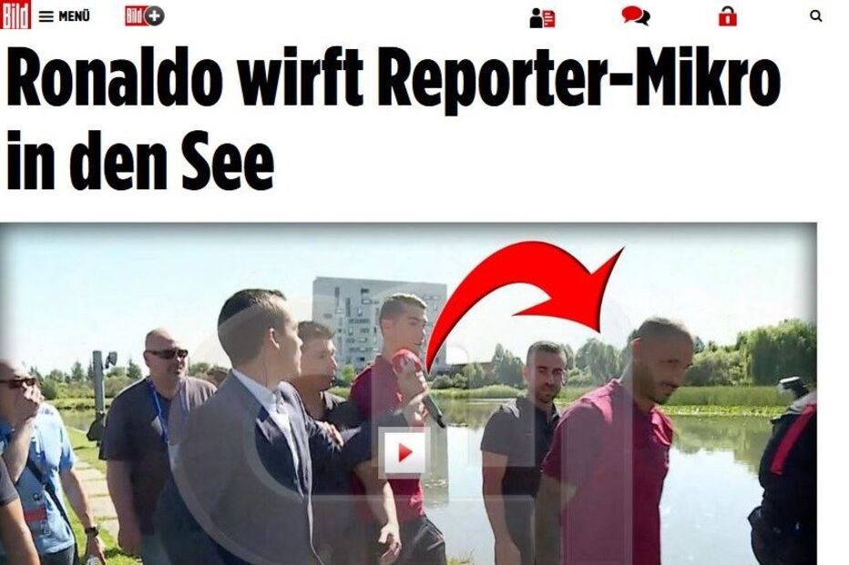 22-06-2016_17_12_27 bild.JPG