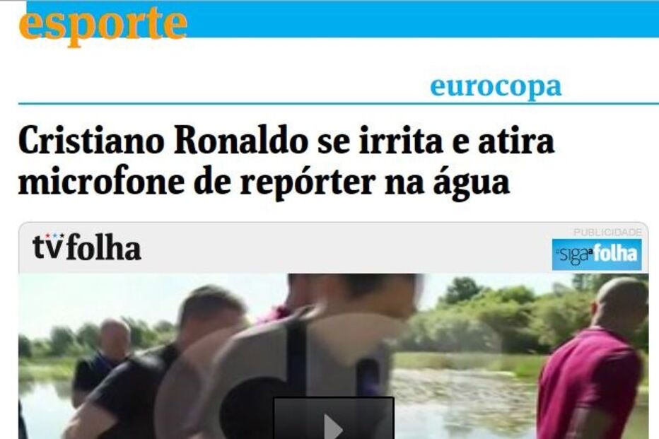 22-06-2016_17_12_28 folha de são paulo.JPG