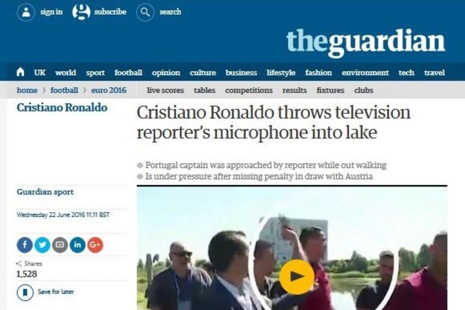 22-06-2016_17_12_28 guardian.JPG