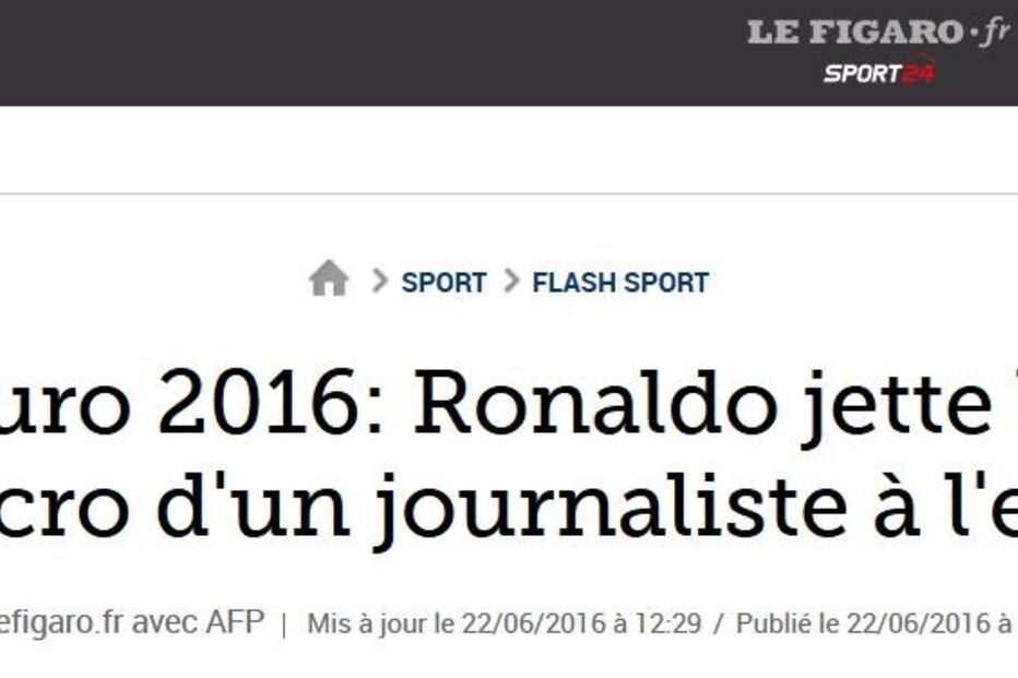 22-06-2016_17_12_30 le figaro.JPG