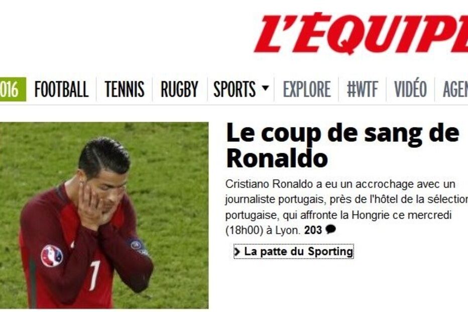 22-06-2016_17_12_31 l'equipe 2.JPG