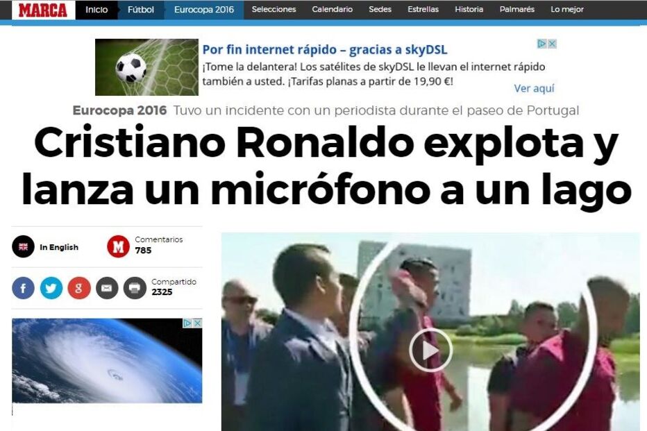 22-06-2016_17_12_33 marca.JPG